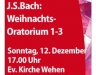 plakat wo small